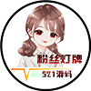 Avatar photo