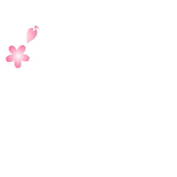 【创意素材打包】透明gif图片动态 创意素材 春季素材 季节素材